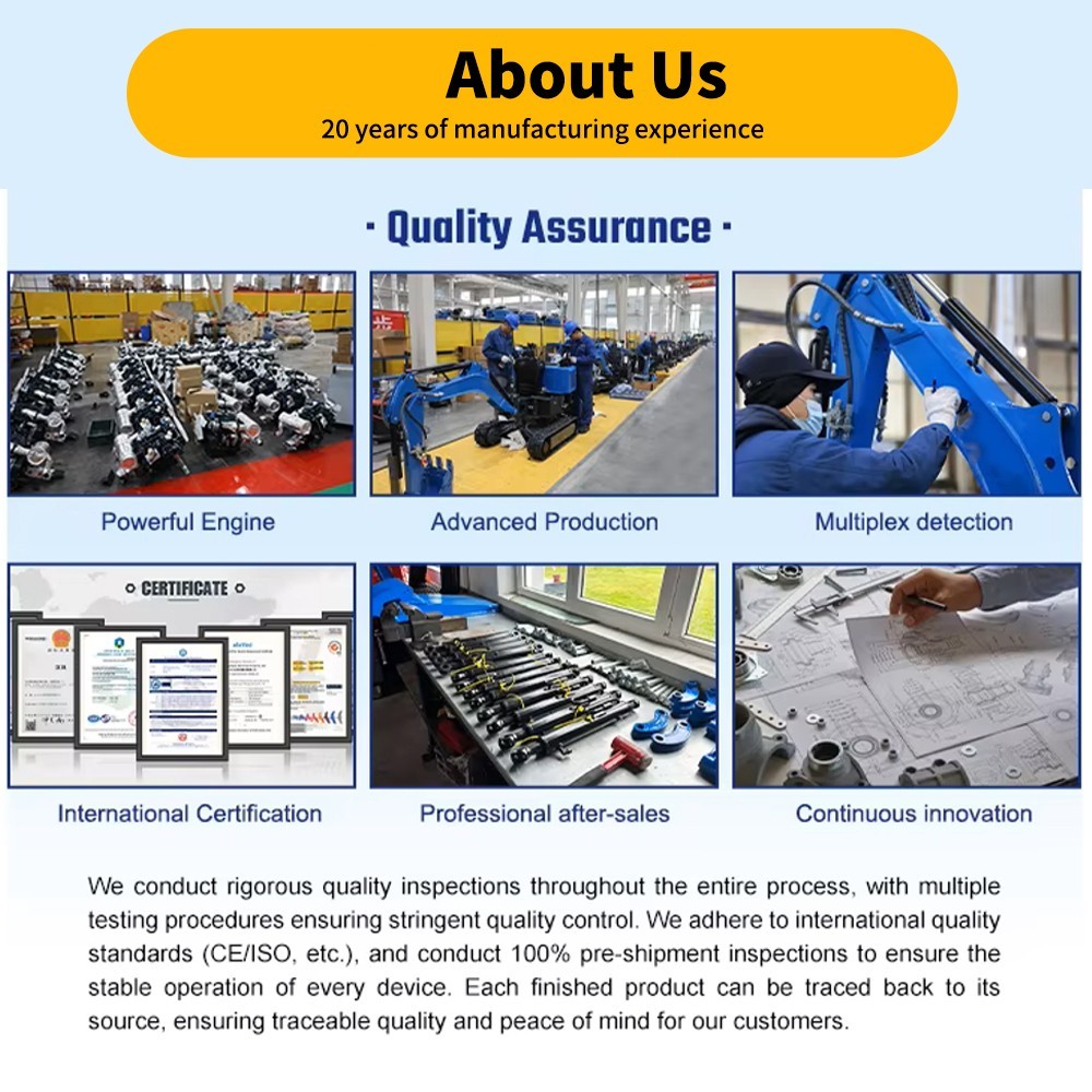 13.5HP B&S Ride-on Skid Steer Loader Gas Engine, Free Shipping