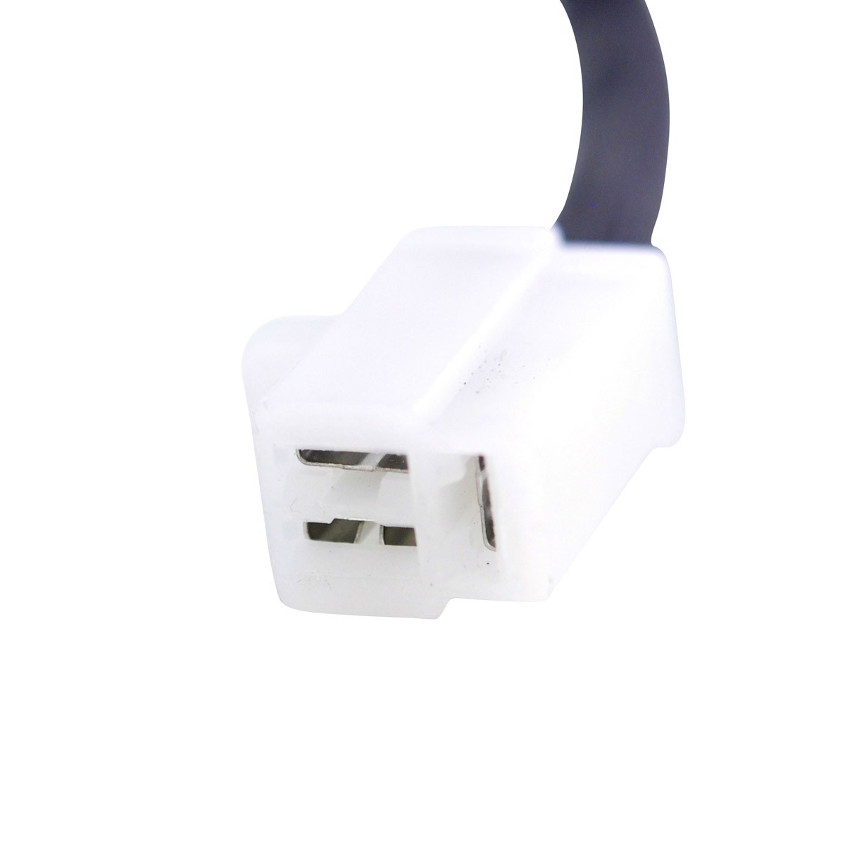 Stator + Regulator + CDI Box + Ignition Coil for Kawasaki Bayou KLF300 1988-1991