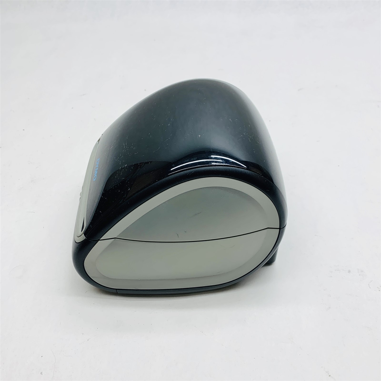 Dymo LabelWriter 4XL USB Desktop Direct Thermal Barcode Label Printer (1738542)