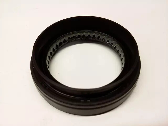 New Genuine Toyota Automatic Transmission CV Axle Oil Seal 90311-A0029