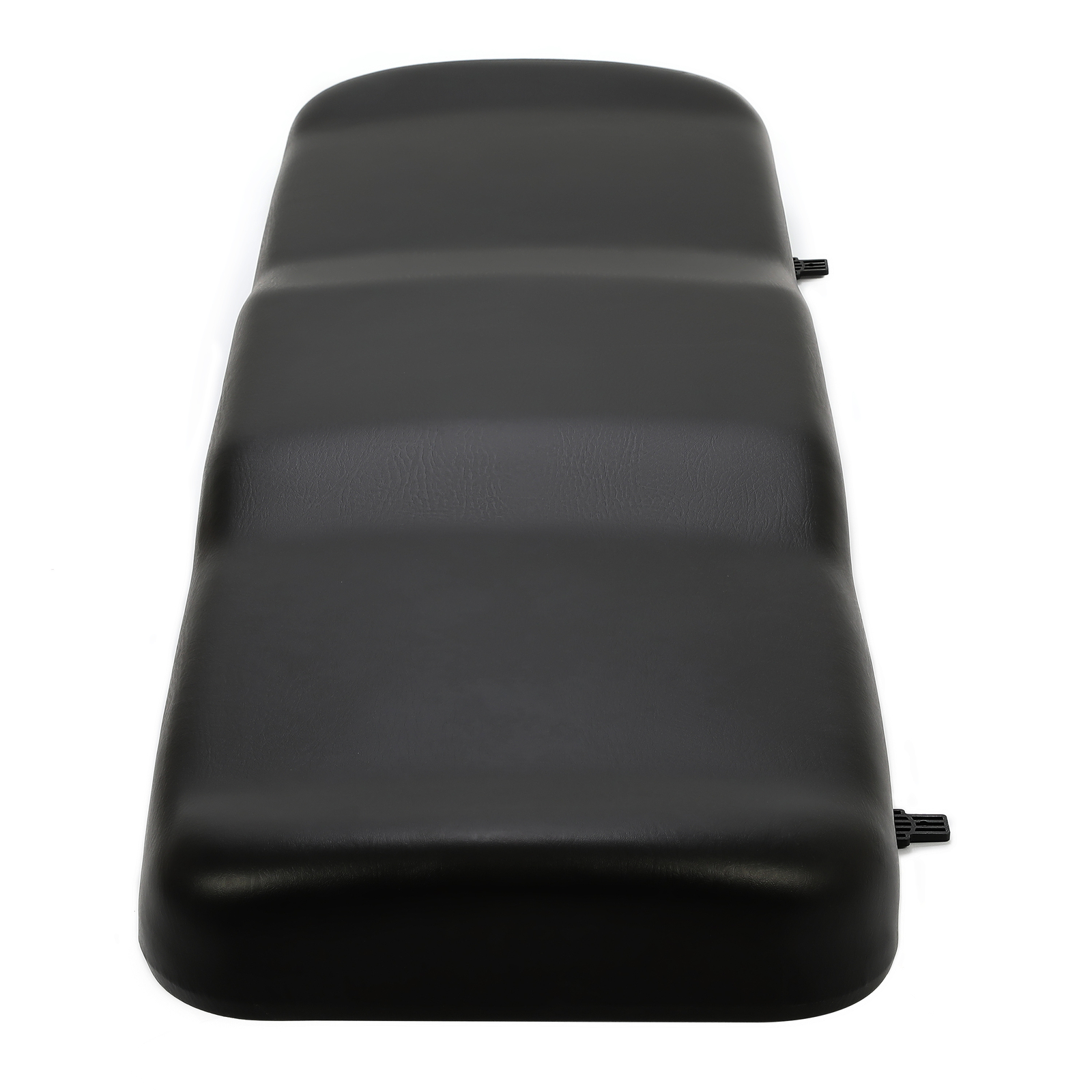 NEW Seat Bottom Cushion For Polaris Ranger 500 2X4 2006 / 700 4X4 2007 Durable