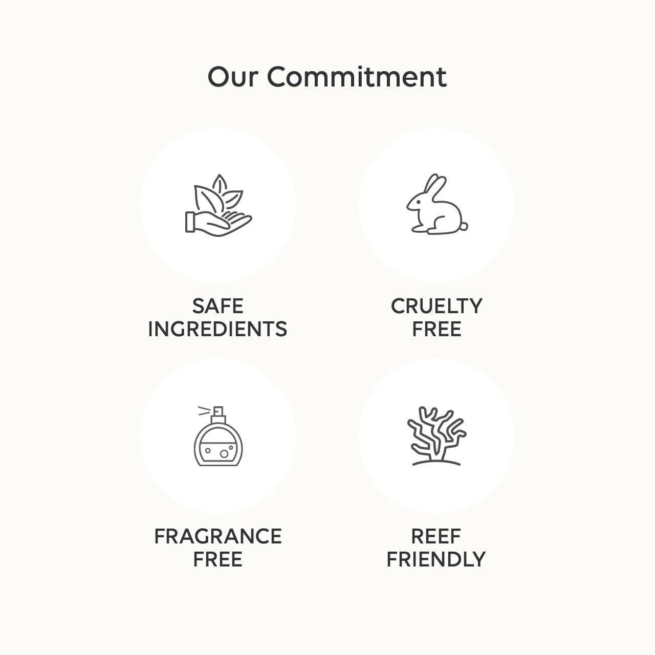 BIODANCE Bio-Collagen Real Deep Mask 1.19 oz x 4 ea