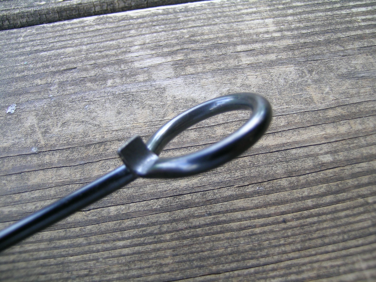 Original Makarov Pistol Cleaning Rod Russian E German Bulgarian