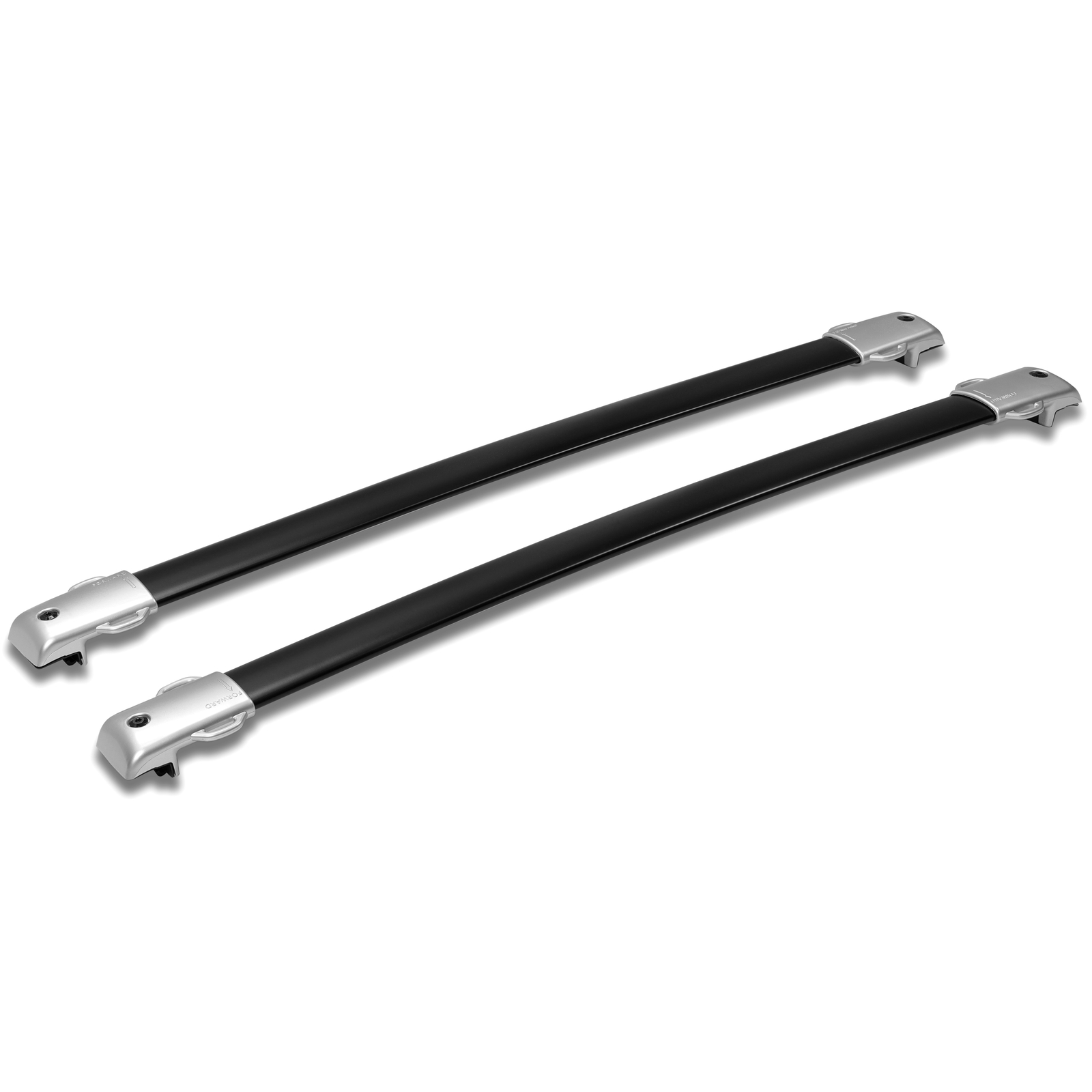 For 10-23 Lexus GX460 Roof Rack Cross Bar Cargo Carrier Luggage Carrier OE Style