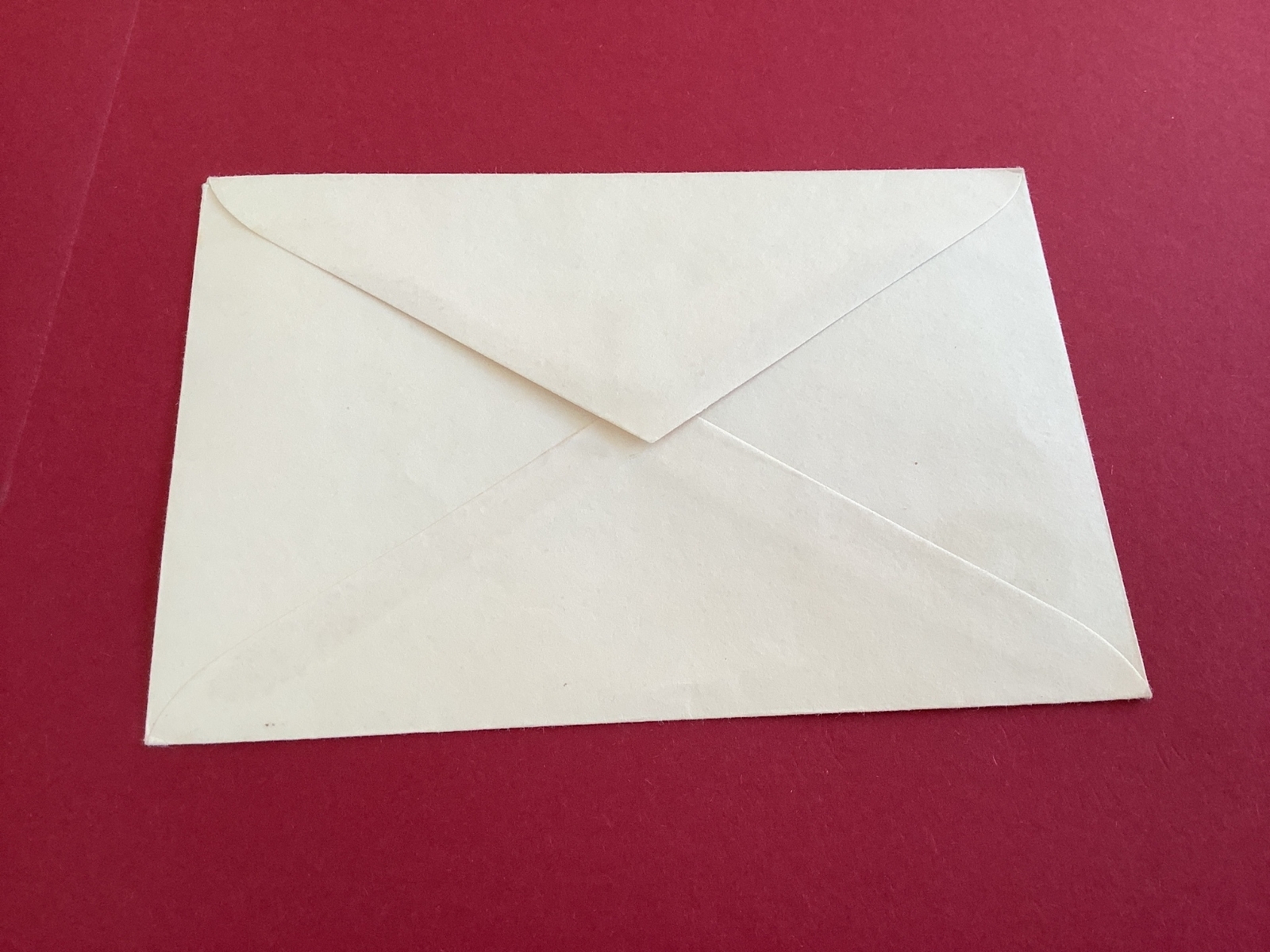 Israel 1954 Jewish Coin Stamps Postal Cover R41979