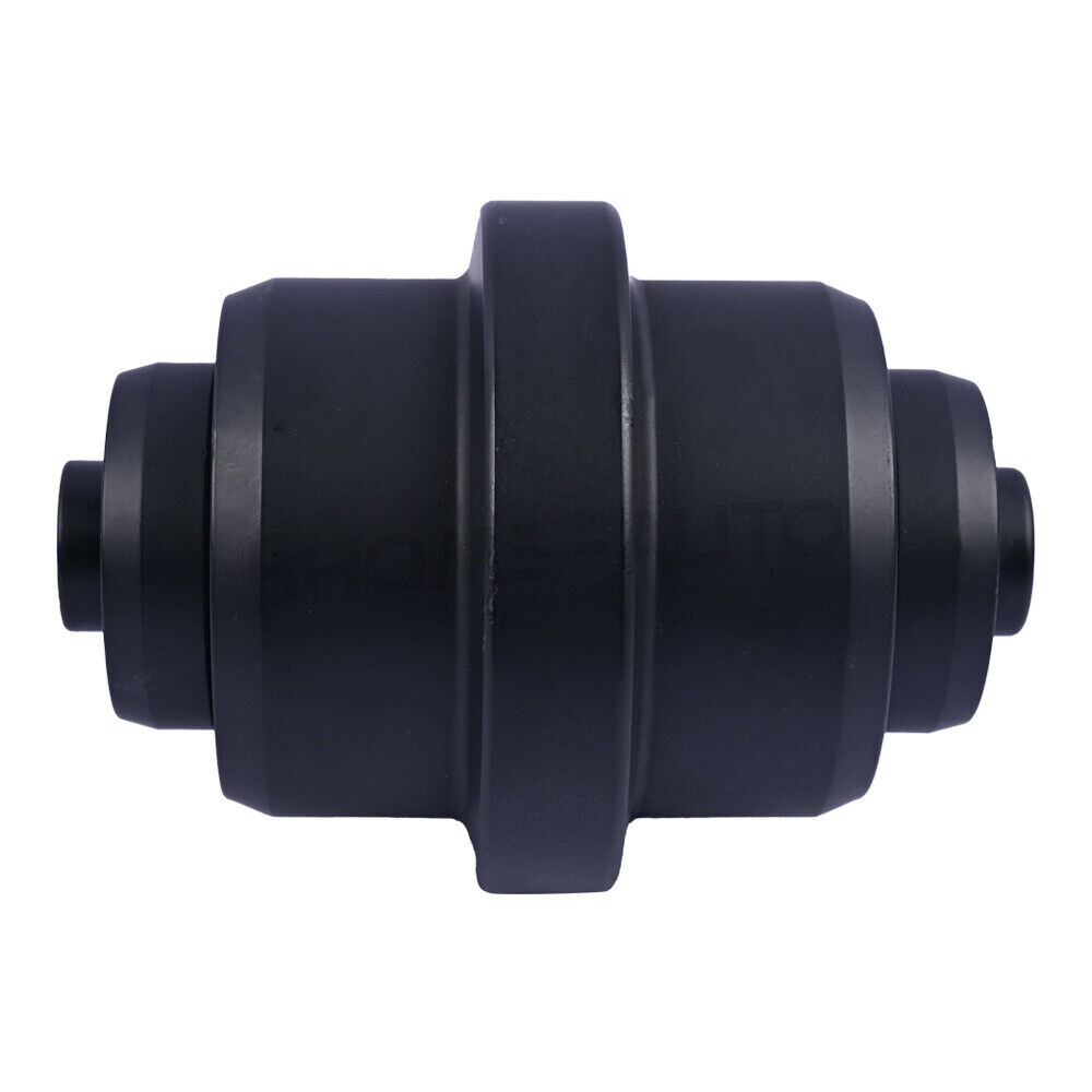 Bottom Roller for Bobcat Excavator E25 E26 E32 E32i E34 E35 E35i E35Z 6693489