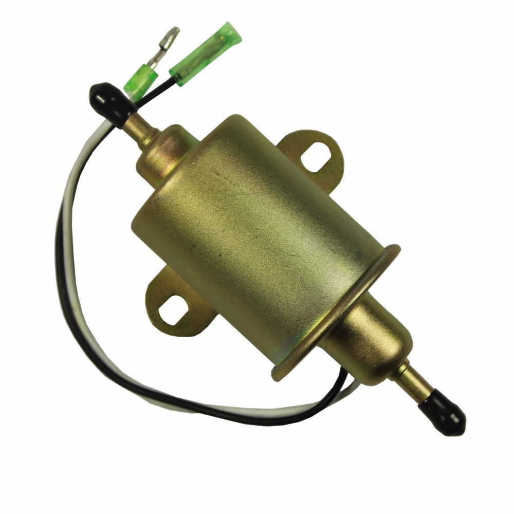 New Fuel Pump For Polaris Ranger 400 500 4011545 4011492 4010658 4170020 Replace