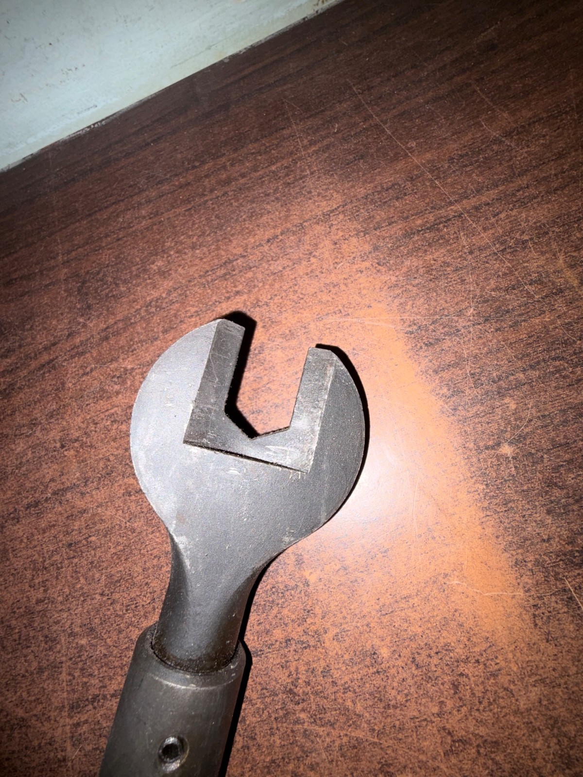 OMC EVINRUDE JOHNSON OUTBOARD 341438 334455 PINION NUT INSTALLER TOOLS B328