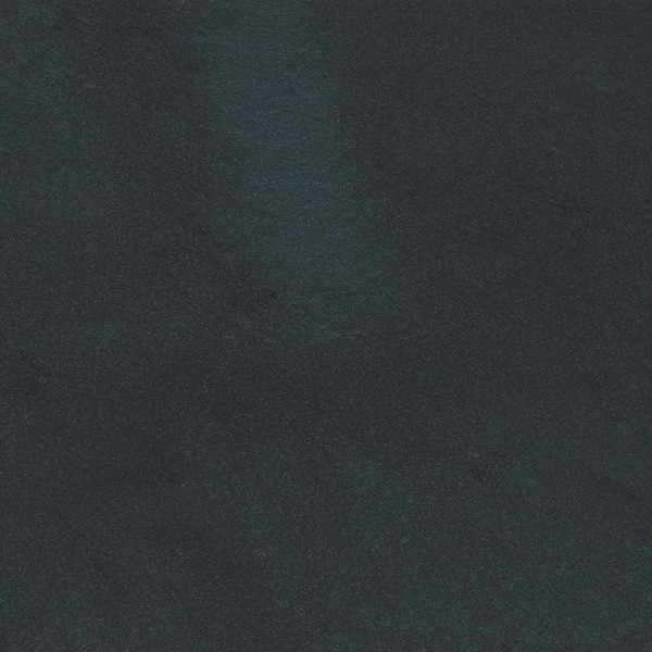 Rust-Oleum 306328 RockSolid 128 Fl Oz Smoky Blue Pearlescent Floor Coating Kit