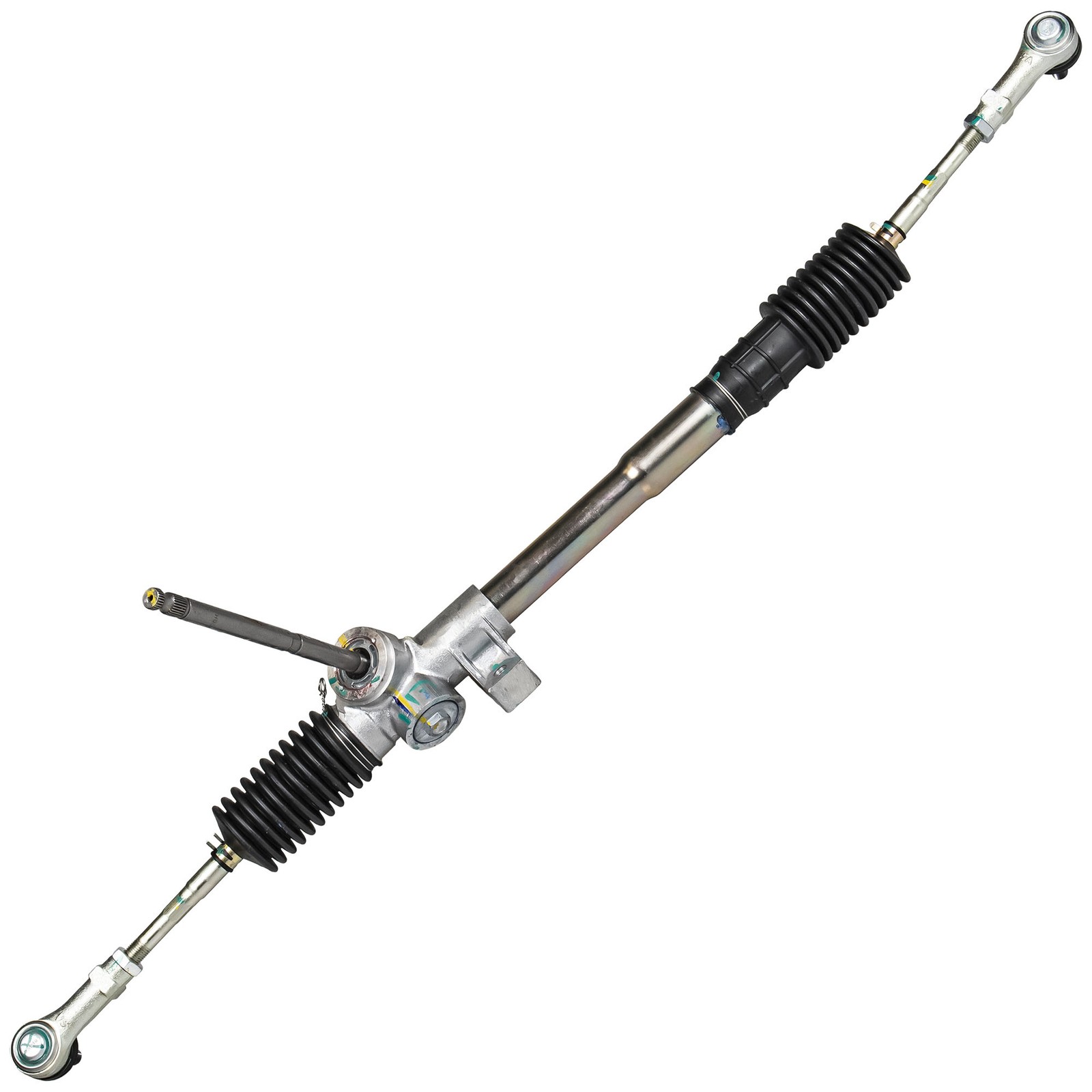 John Deere AUC19354 Steering Gear Rack & Pinion Gator Utility Vehicles 4X2 6X4