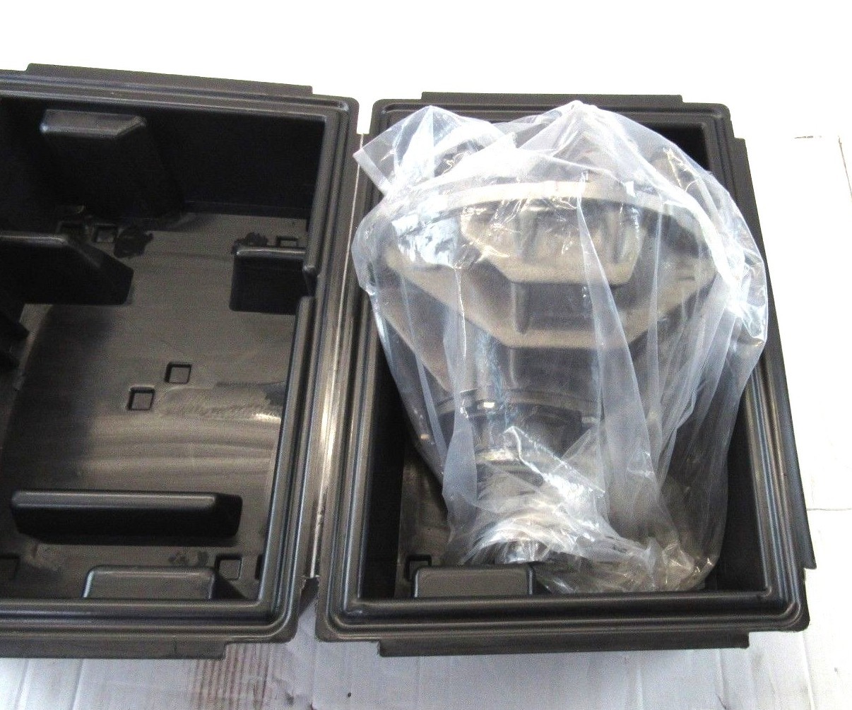 NEW Nodular Cast Iron Ford 9" LSD 3rd Member 3.70 Gear 31-Spline 1310 C23404-31