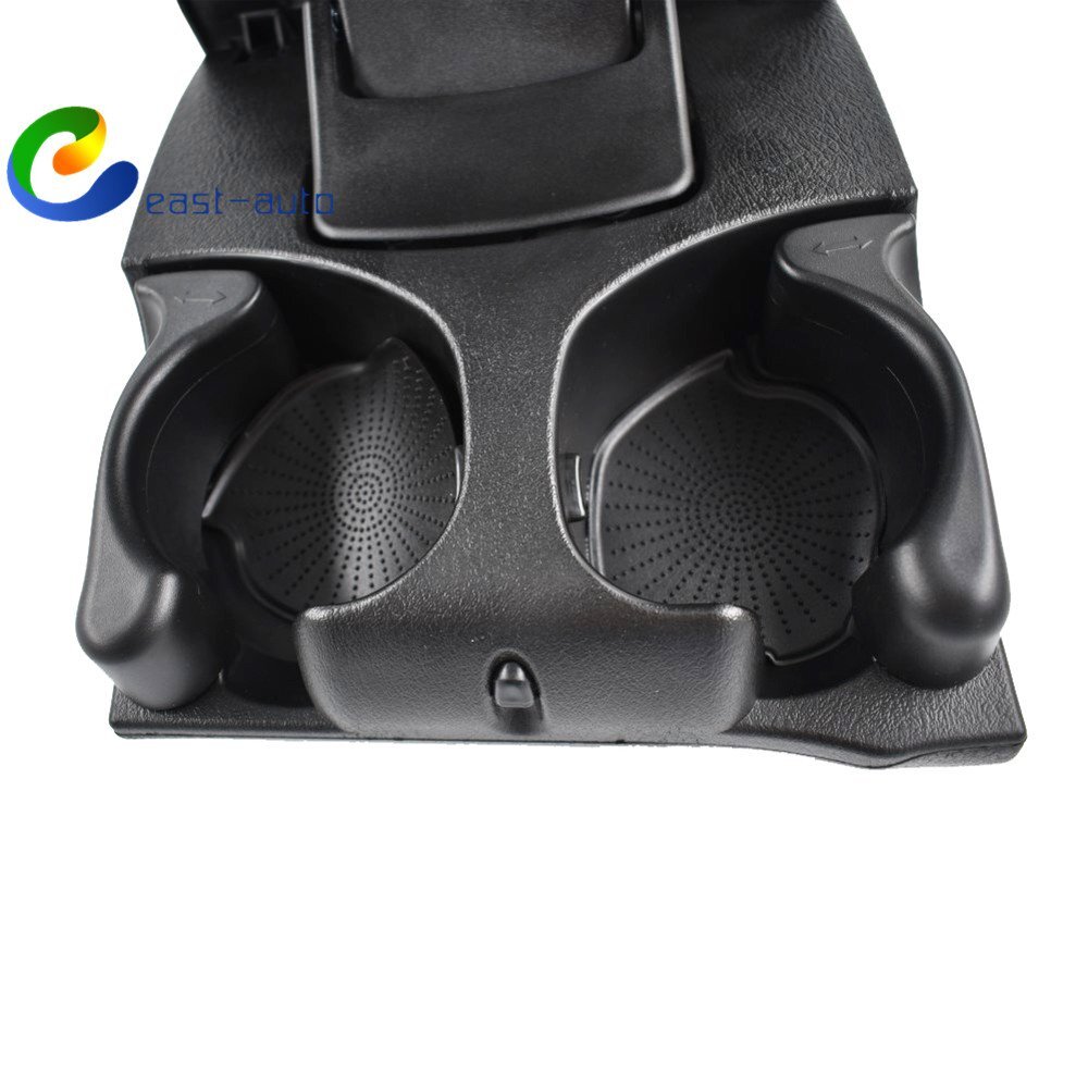 Cup Holder Instrument Panel For 1998-2001 Dodge Ram 1500 2500 3500 5FR421AZ