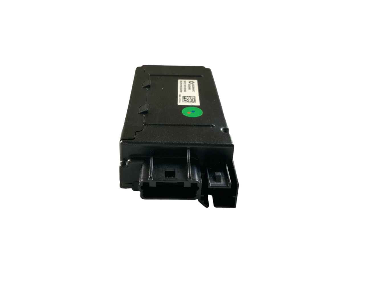 USB Connector Terminal-VIN: 7 Mopar 68229844AC fits 2017-2021 Chrysler Pacifica