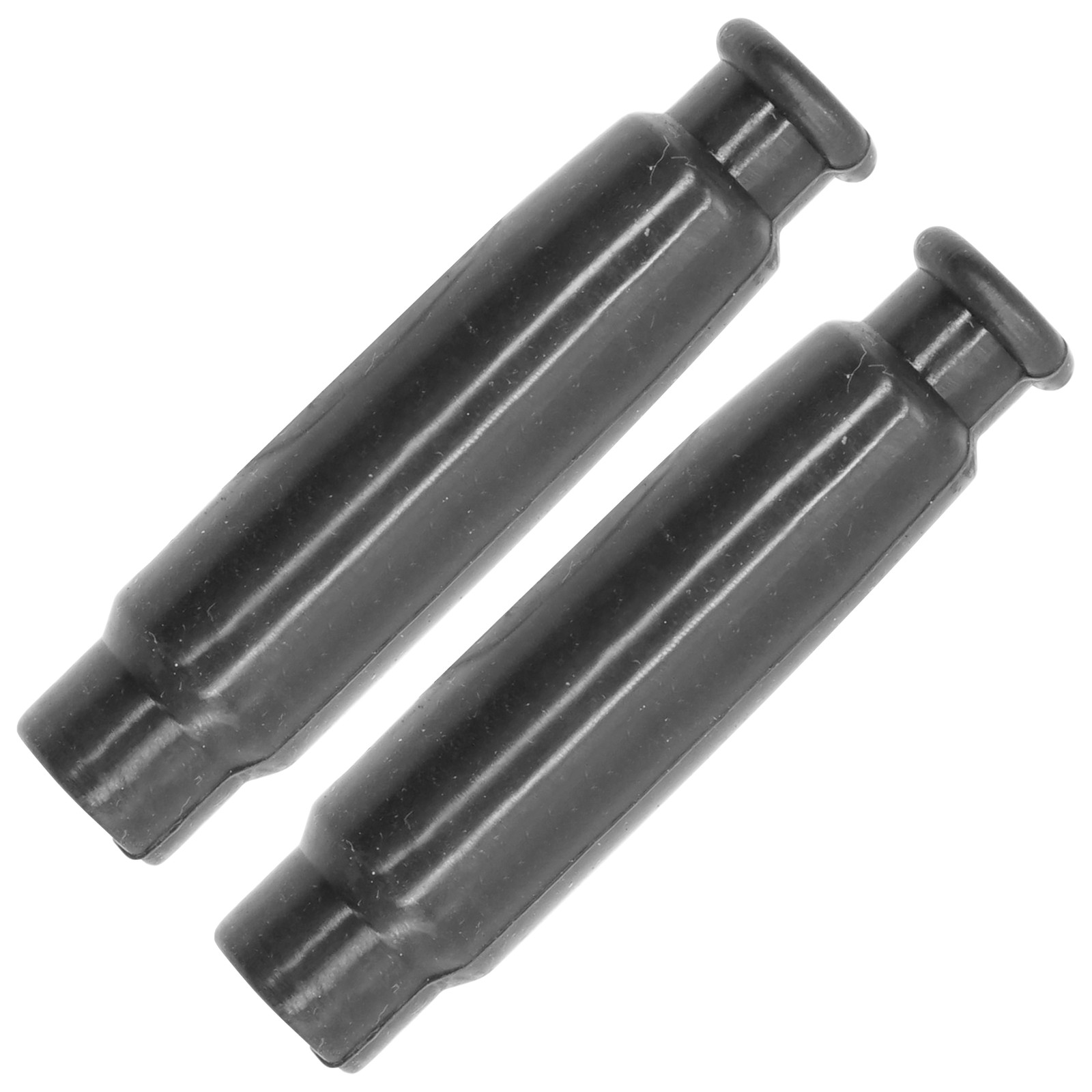 Spark Plug Cap For Kawasaki Brute Force 650 2005-2013 /Brute Force 750 2005-2023