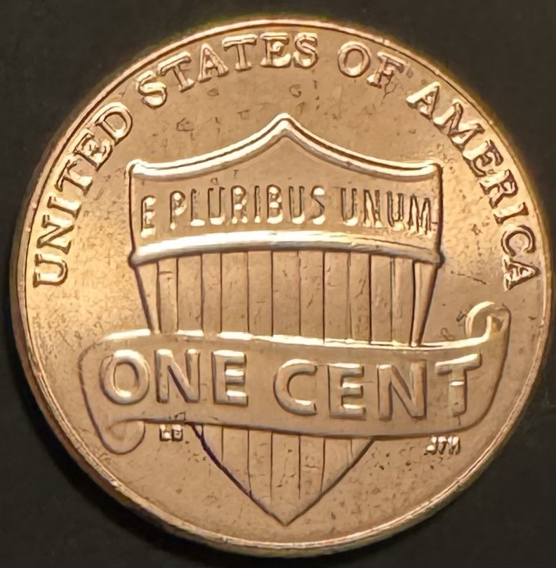 1959-2025 PD 1968-74 S Lincoln Cent Uncirculated BU 142 Coin Set