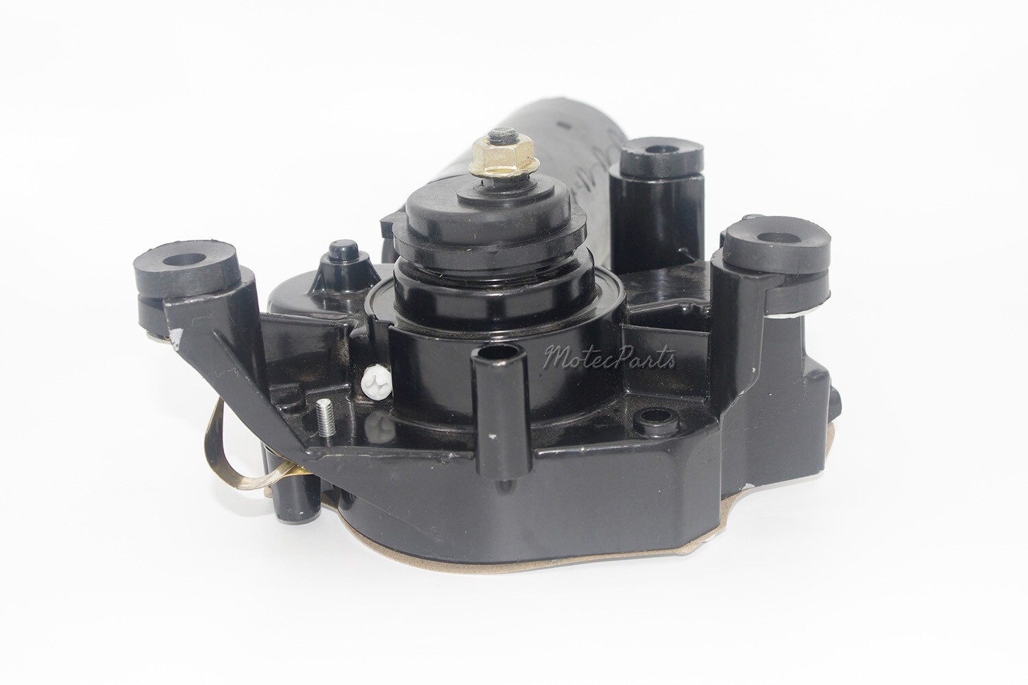 3+3 pins New Windshield Wiper Motor for Corvette 87-96, Camaro & Firebird 86-87