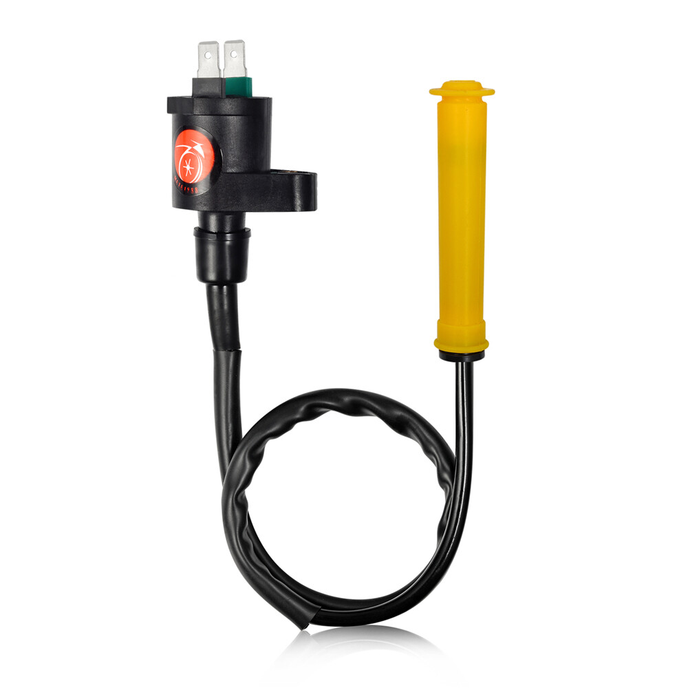 Ignition Coil Spark Plug For Honda XR650L 1993-2016 30510-MN1-680 30700-KF0-163