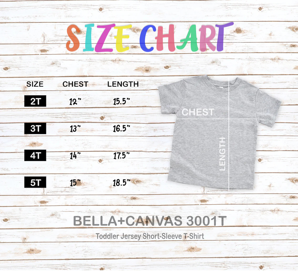 UConn Huskies Toddler Blue Football Jersey by Russell Sports - Sizes 2T-5T