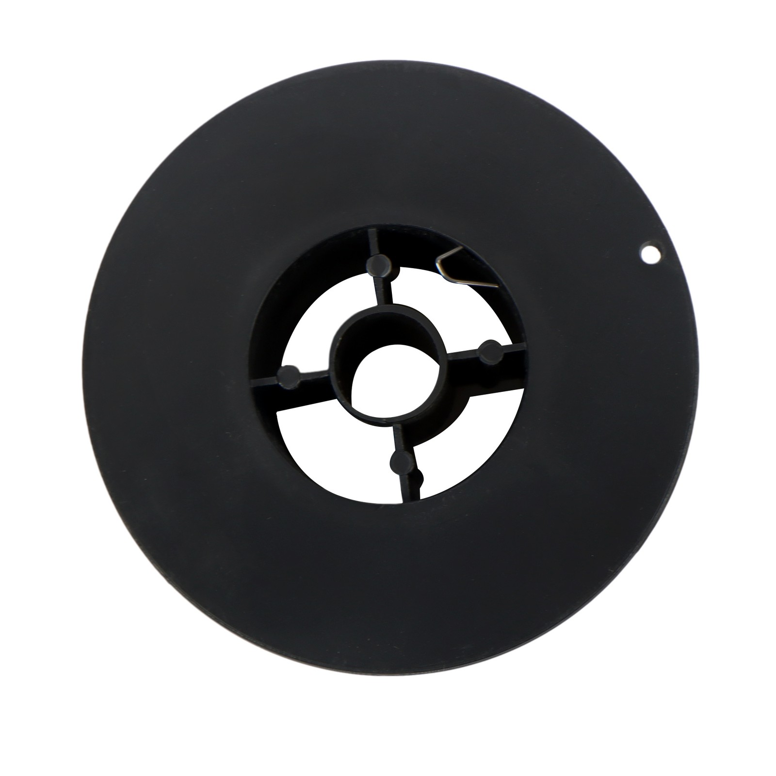 3 Pack E71T-GS 0.030Inch (0.8mm) Gasless Flux Core Welding Wire 2lb Roll