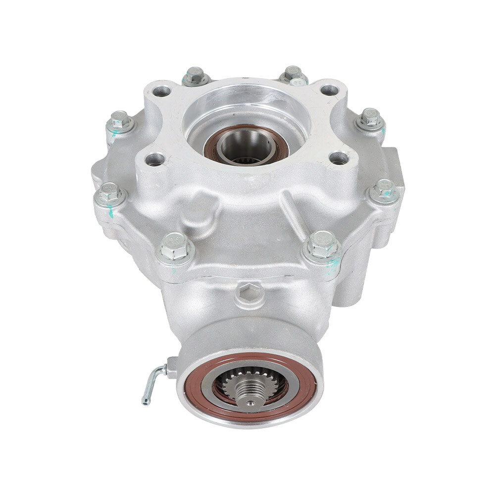 For Honda TRX 420 FM Rancher 4x4 2014-2016 Rear Differential Diff 41300-HR3-A20