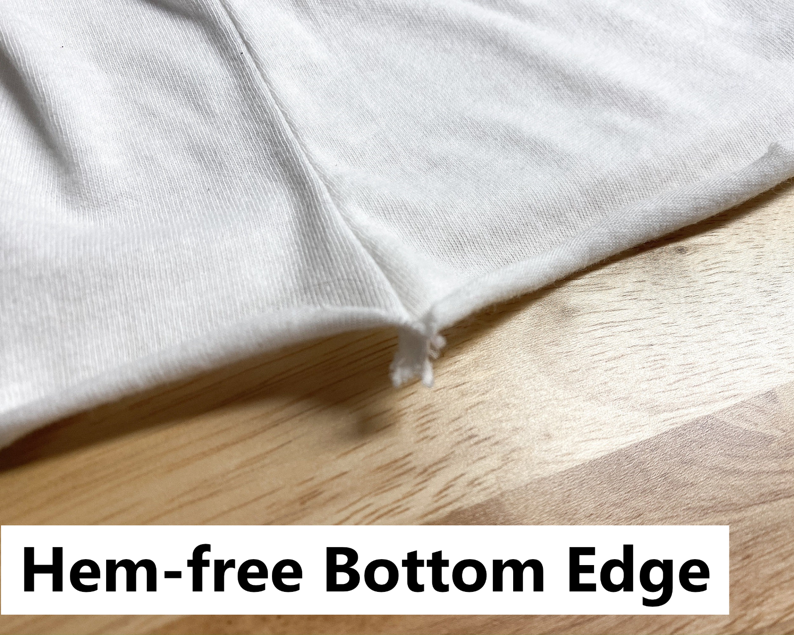 Hotwife Heart Lingerie Set Love Swinger Slut Clothing Shirt Panties