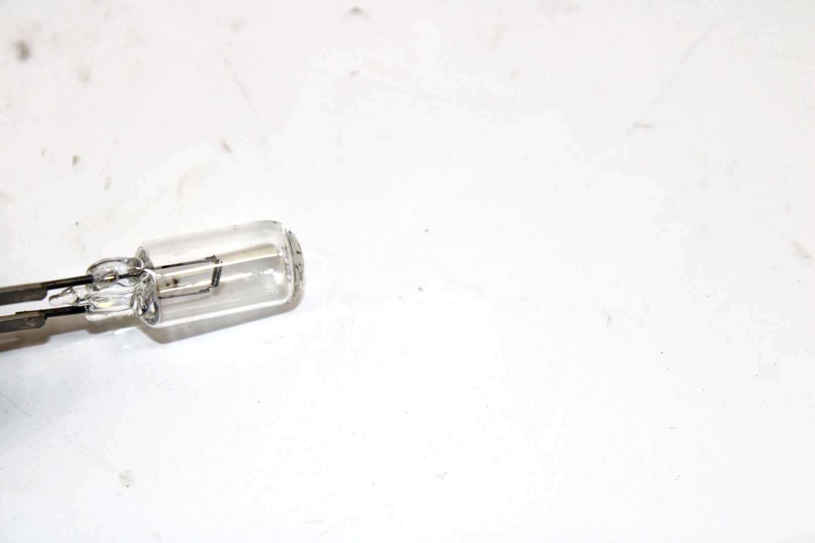 Polaris Oem Headlight Head Lamp 4030048 PQ735.5