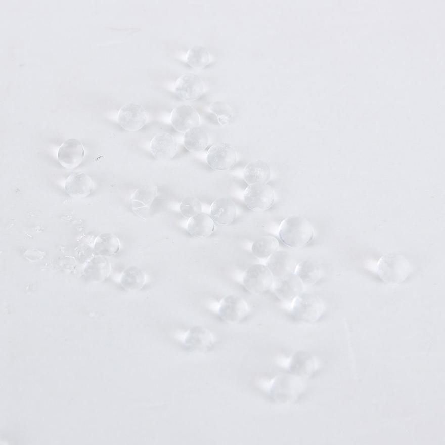 100 - Silica Gel Packets - Desiccant - 1/2 Gram Fast ship from U.S.A. Non-Toxic