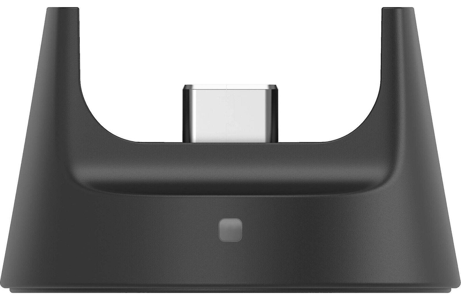 DJI Wireless Module for Pocket 2 & Osmo Pocket Part 5 CP.OS.00000007.01