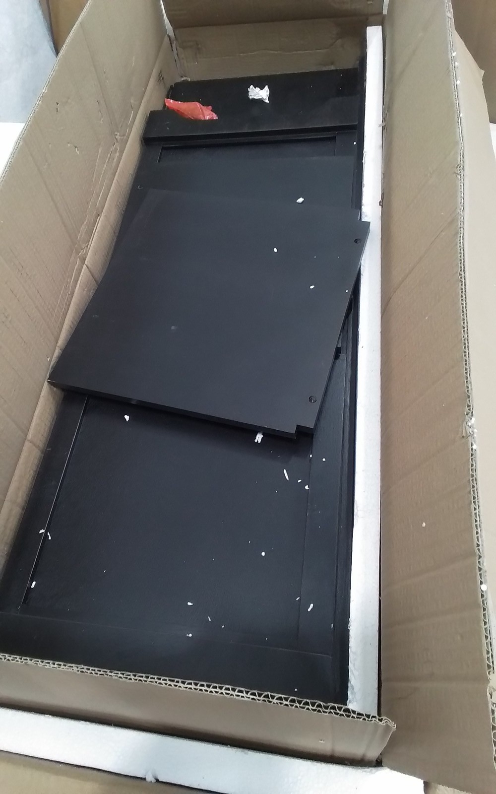 Safavieh LONAN STORAGE BENCH, Reduced Price 2172781603 AMH5733E