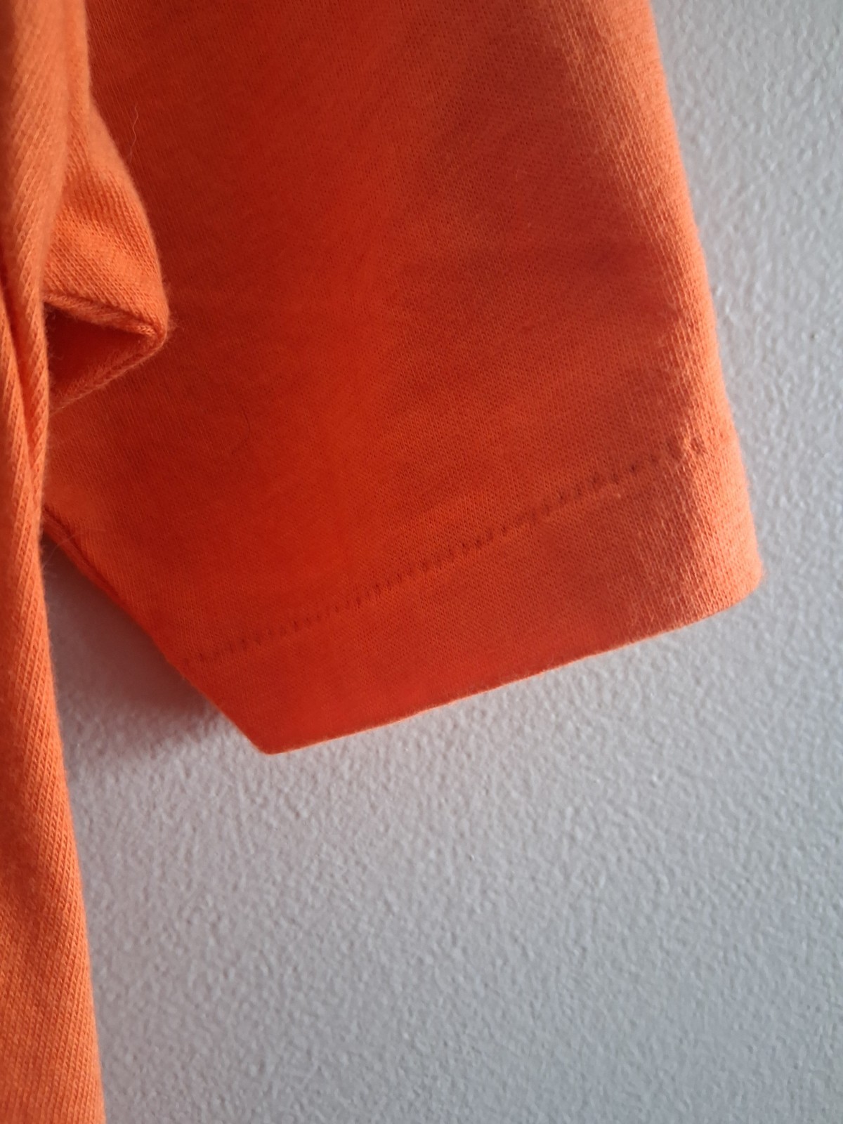 Vintage Reese's Peanut Butter Cup T-Shirt Single Stitch XL