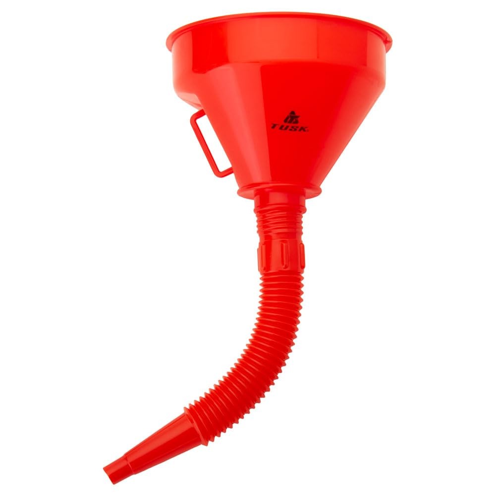 Tusk Flex Funnel Large