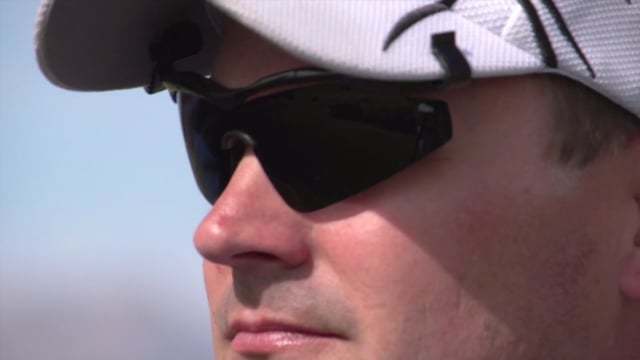 Medicus Golf Flipz Sunglasses Protect Convertible Eyewear Shades Carbon Titerion