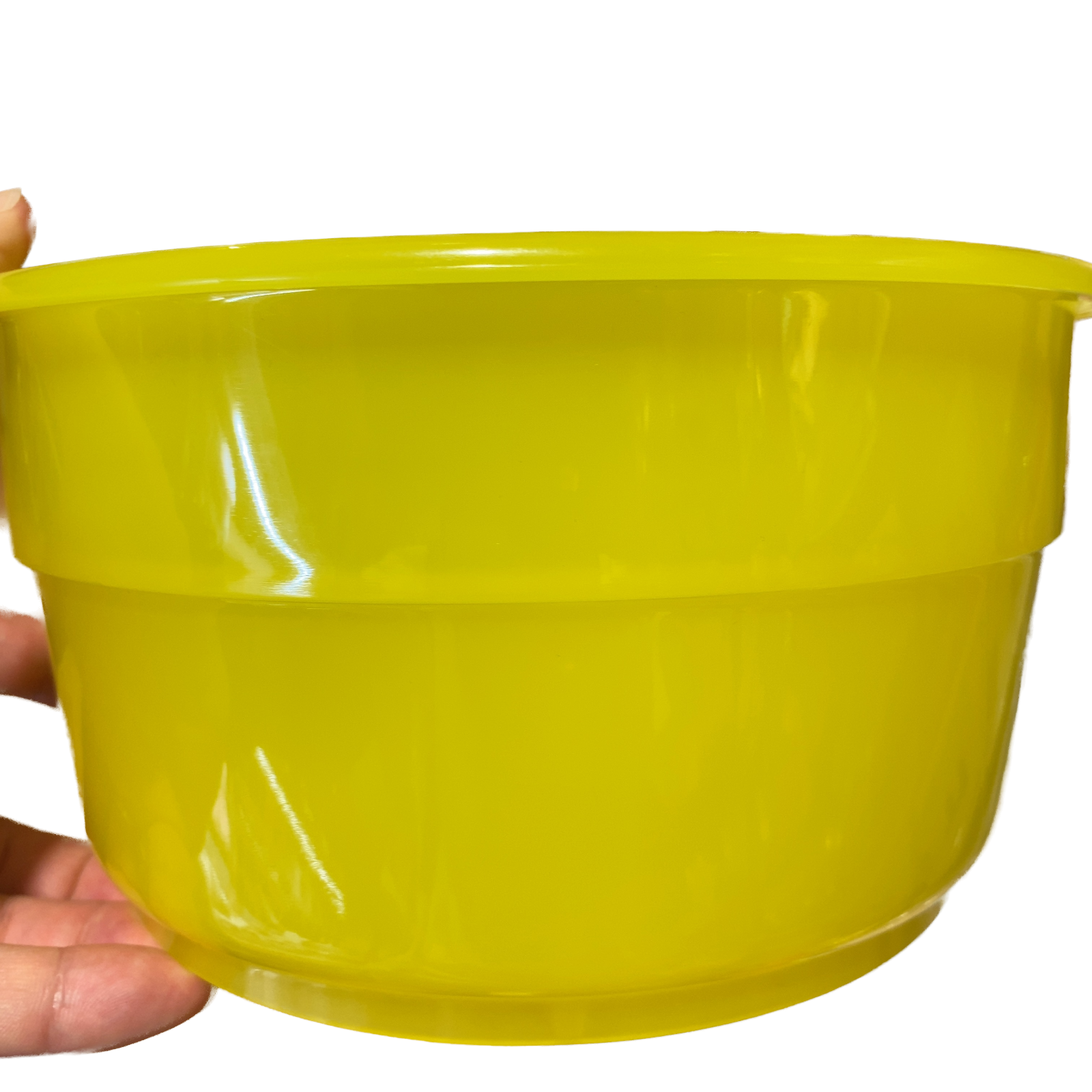 Kerorin washbowl Kansaiversion sento plasticbucket Recommended souvenirs fromJPN