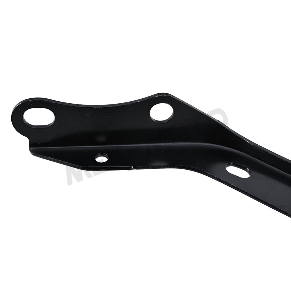 Hood Hinges Set For 2019-2024 Toyota Corolla Driver & Passenger Side 5341002510