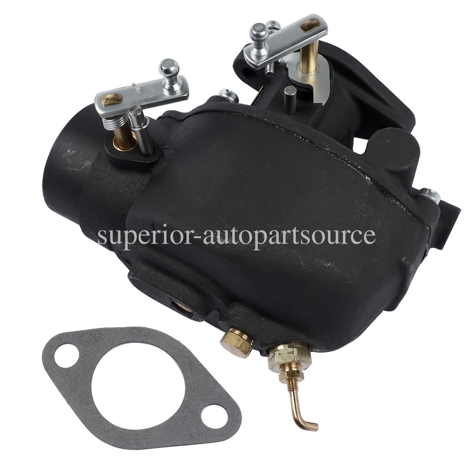 Carburetor for Ford 850 851 860 861 871 881 Marvel TSX662 TSX769 TSX813