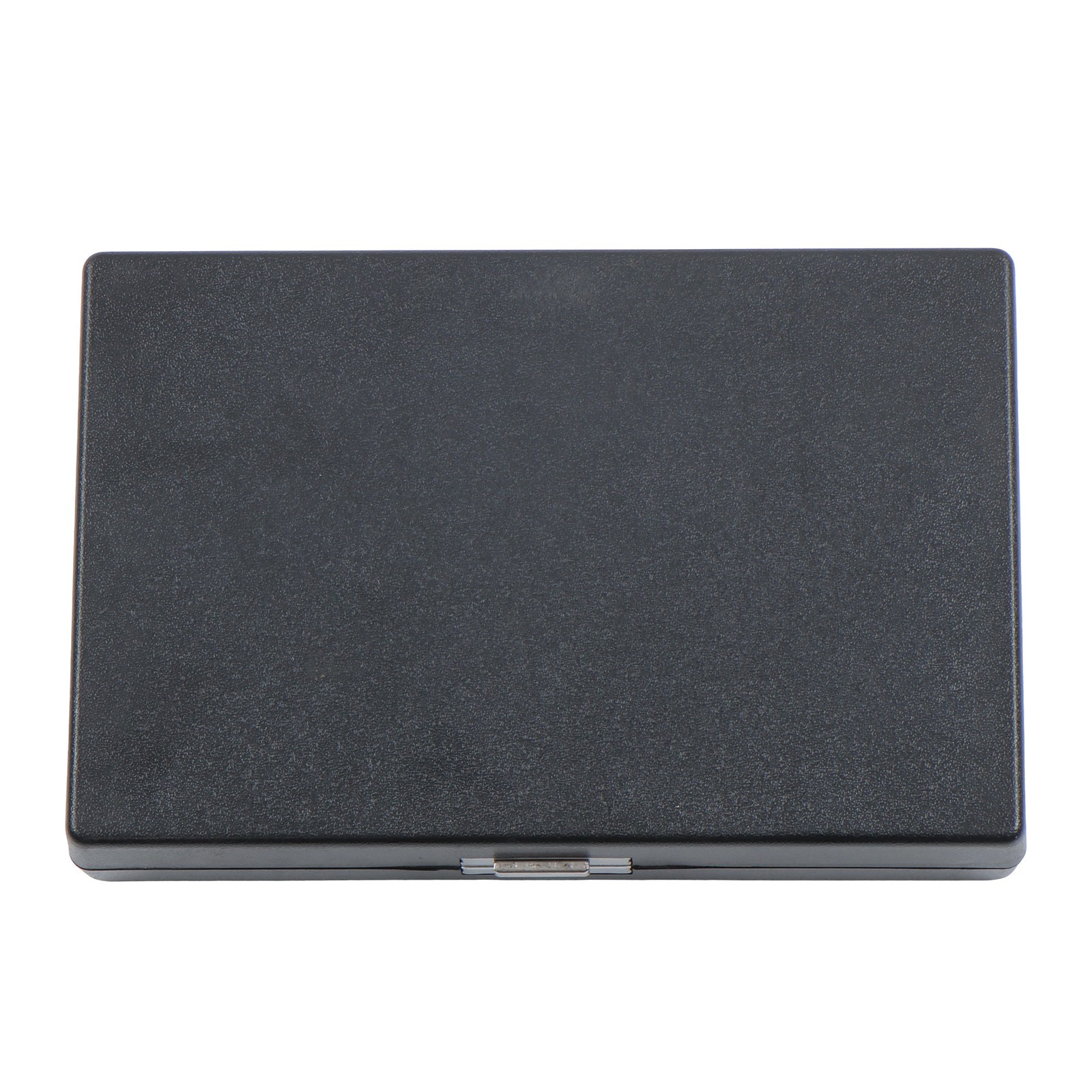 36 Pc Round Space Block Set Steel Hardened Gage Blocks Gauges Set