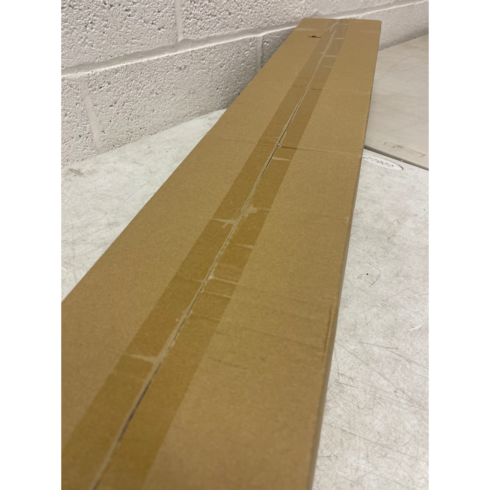 Royxen Camping Shower Tent Base Works w Camping Shower Tent Avoid Contact w Dirt