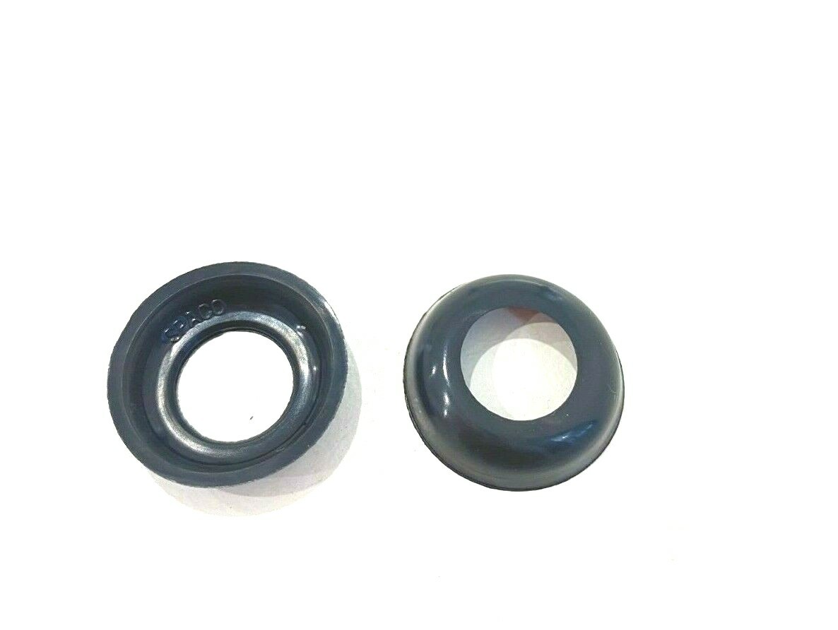 For Stanadyne Roosa Master Drive seals 10453R QTY 2