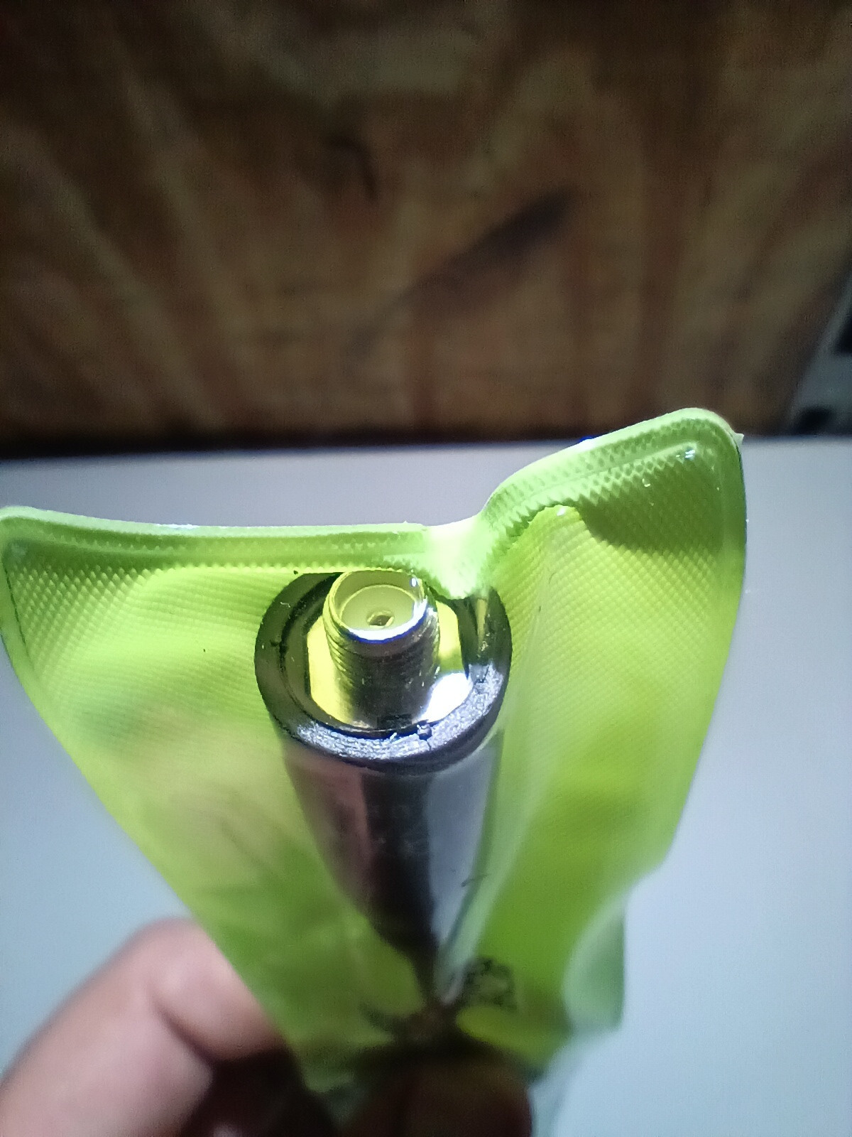 (LOT OF 5) Genuine Nagoya NA-771 Whip Antenna FREE USA SHIPPING