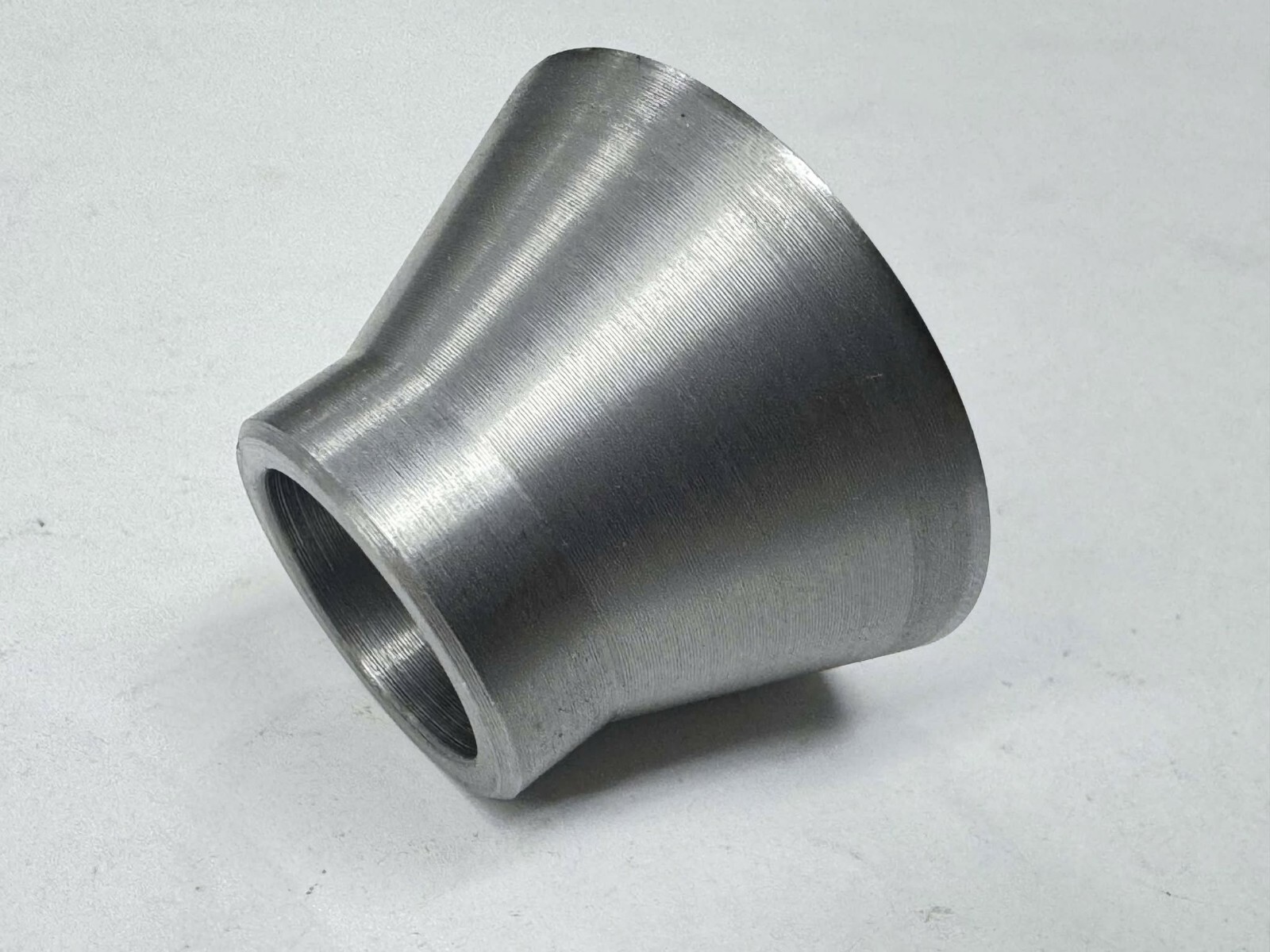 Tie Rod Spacer 7/8" Tall 5/8" ID Bump Steer Correction