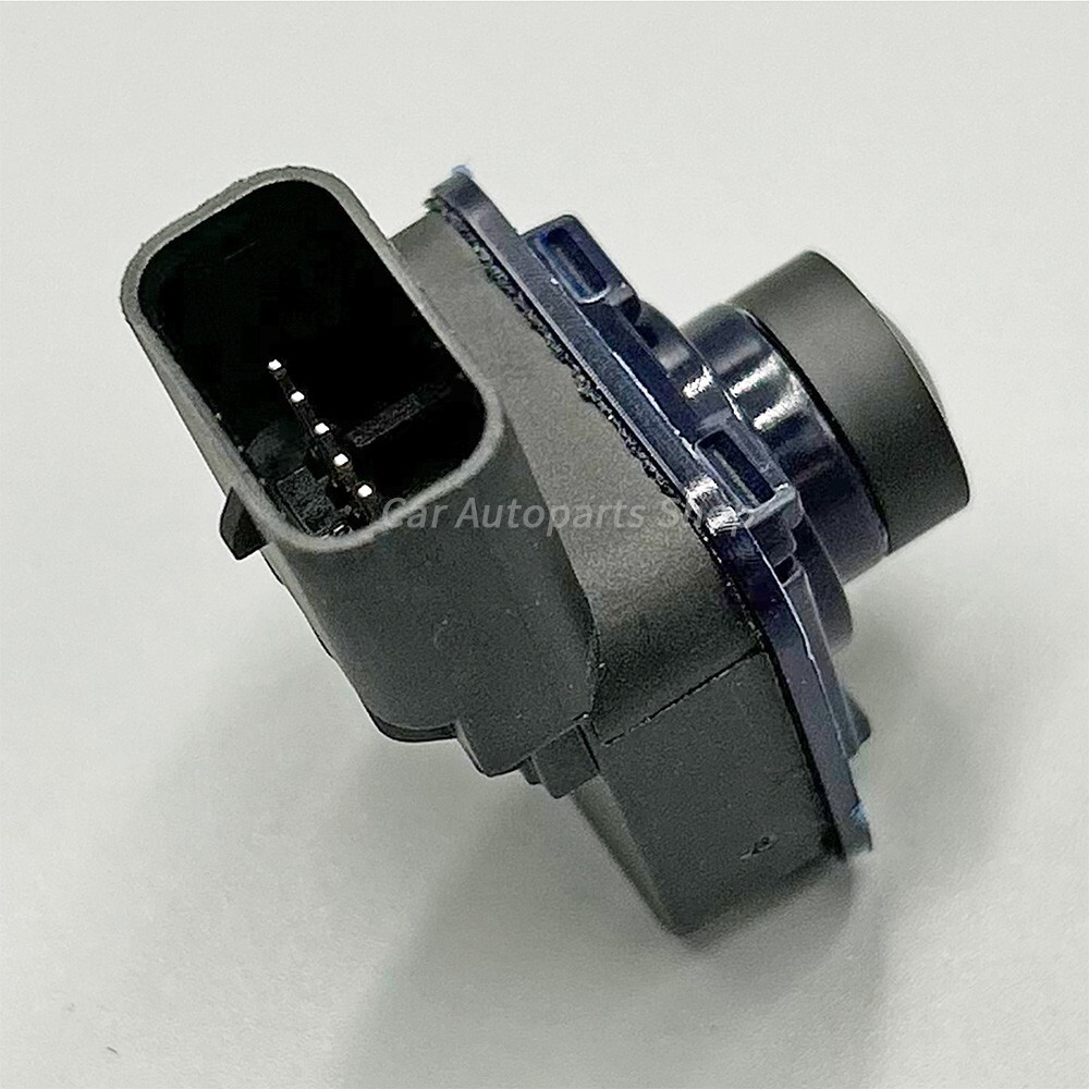 Rear Backup Camera Fit for 2015-2017 Ford F150 F-150 Pickup Truck FL3Z-19G490-D