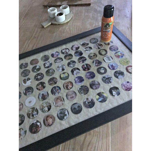 Gorilla Glue 6301502 Spray Adhesive, 14 Fl Oz, Aersol Can, Clear