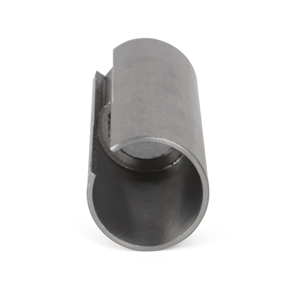 Crankshaft Adapter Taper to 1" Straight-Fits Generator,Pressure Washer,Engine