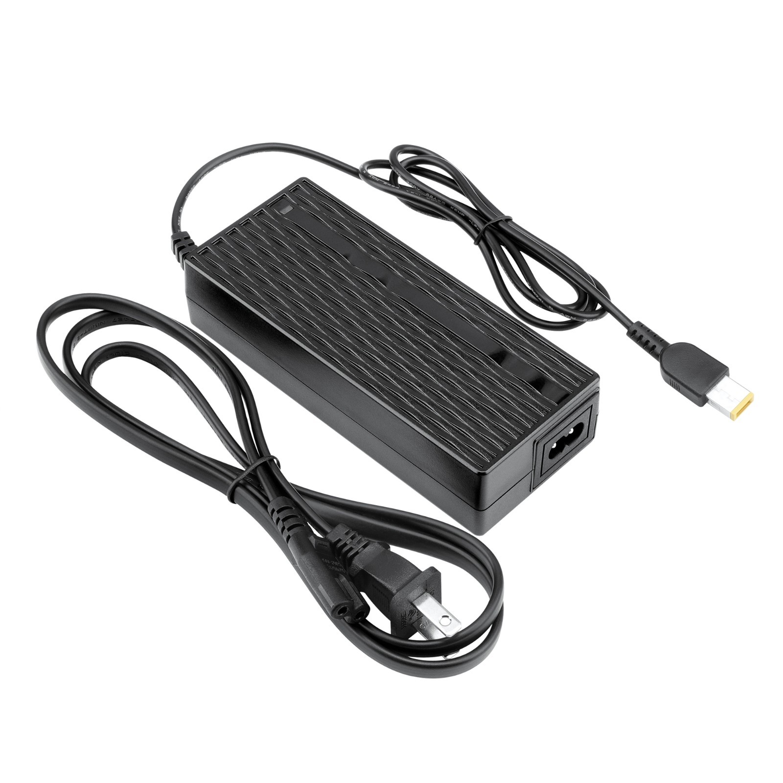 UL Charger For Unagi Model One Classic E350 E500 Charger FY3362000