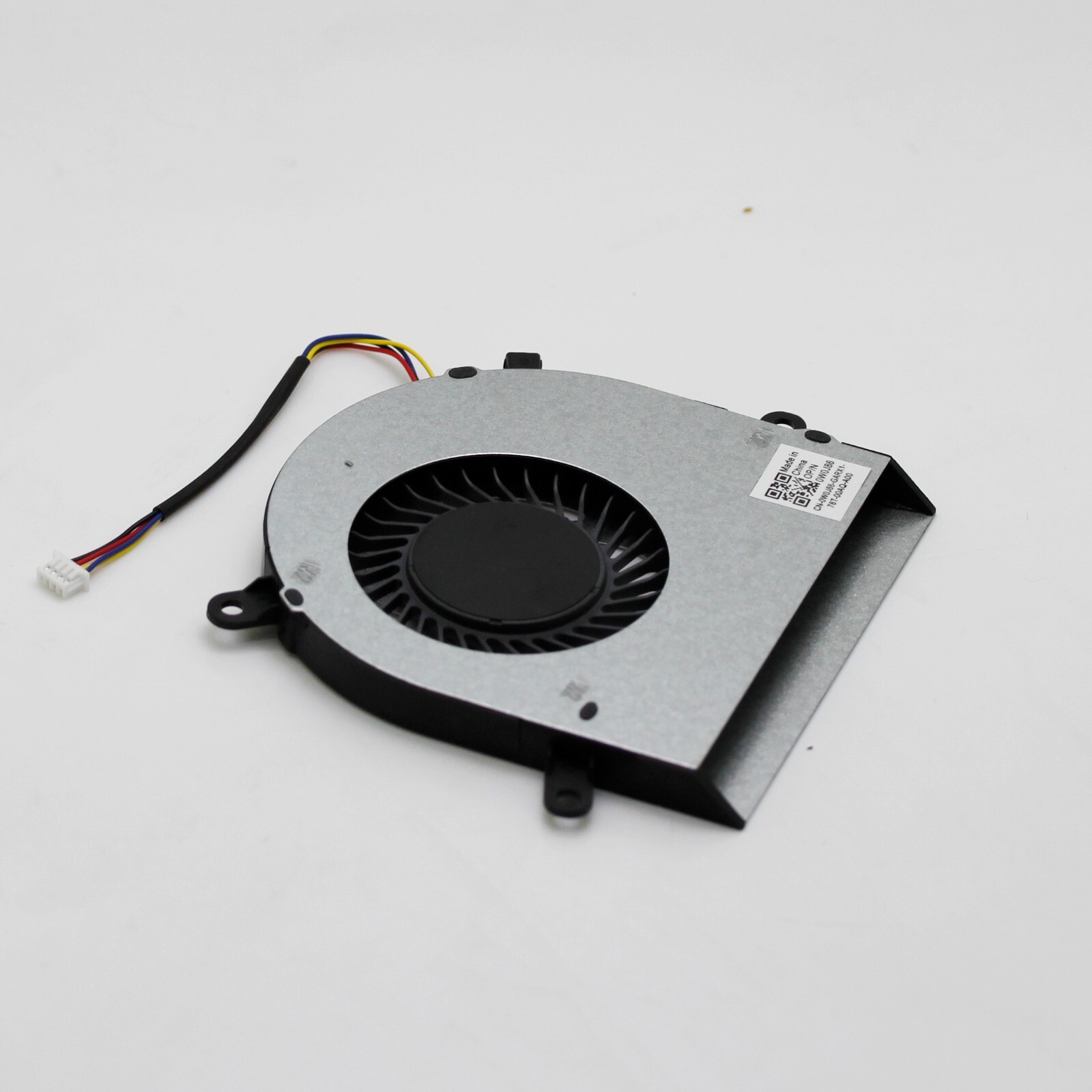 NEW CPU Cooling Fan Replacement For DELL Inspiron AIO 22 / 24 / 27 ALL-IN-ONE