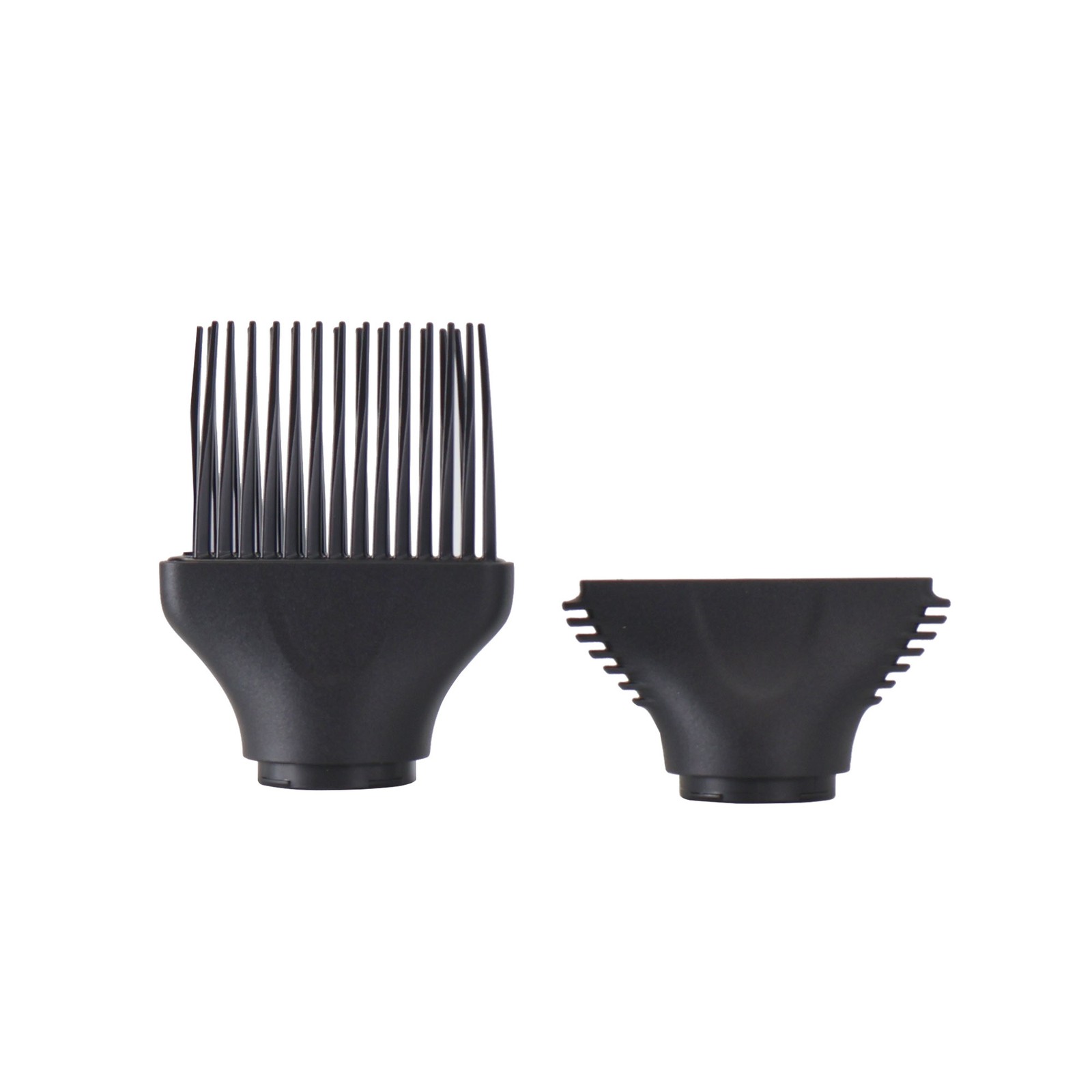 BaBylissPro Nano Titanium Limited Edition Professional Ionic Hair Dryer