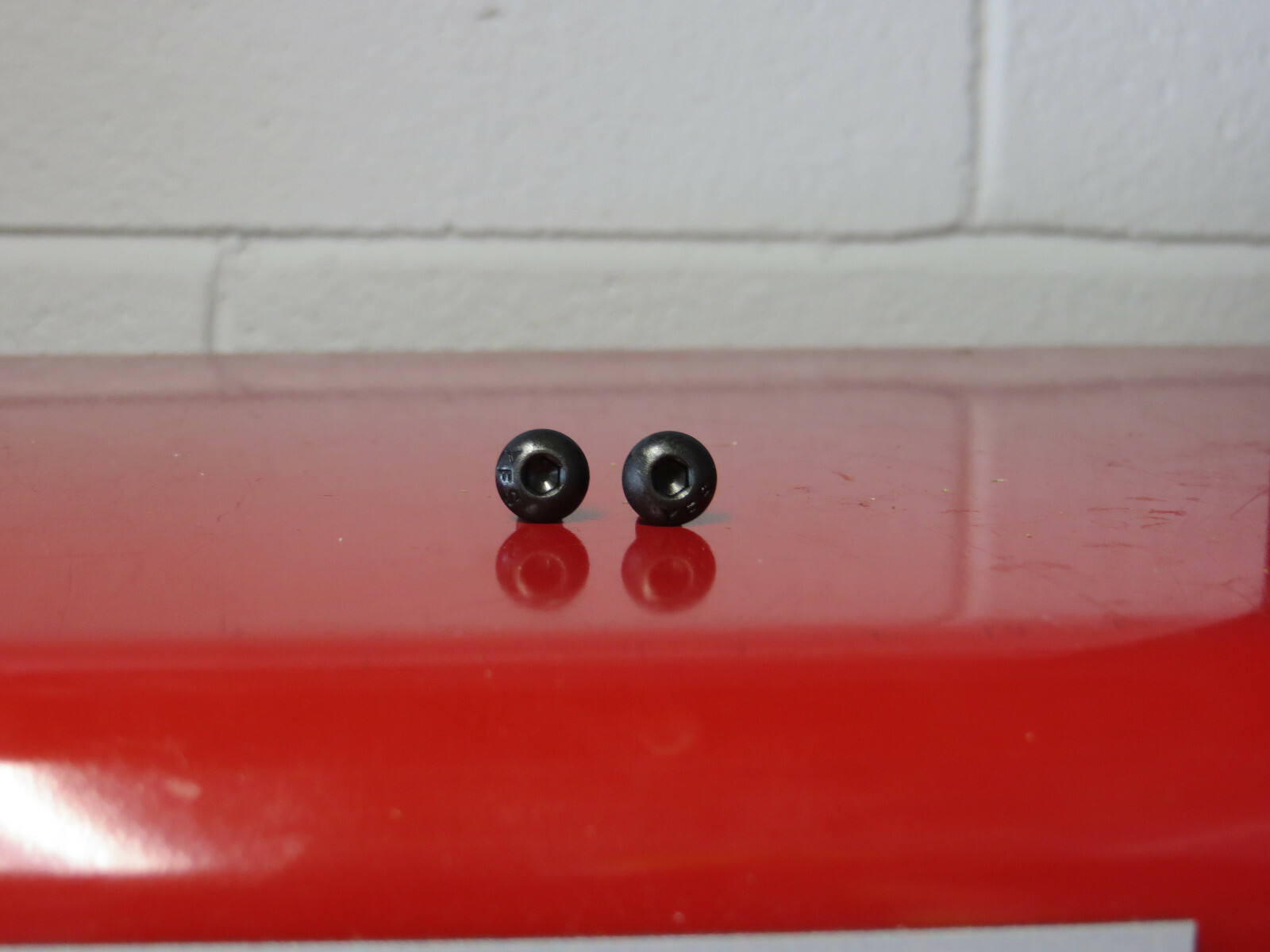 2018-2022 Fits Honda Accord 1.5T Custom Short Ram Intake Adapter