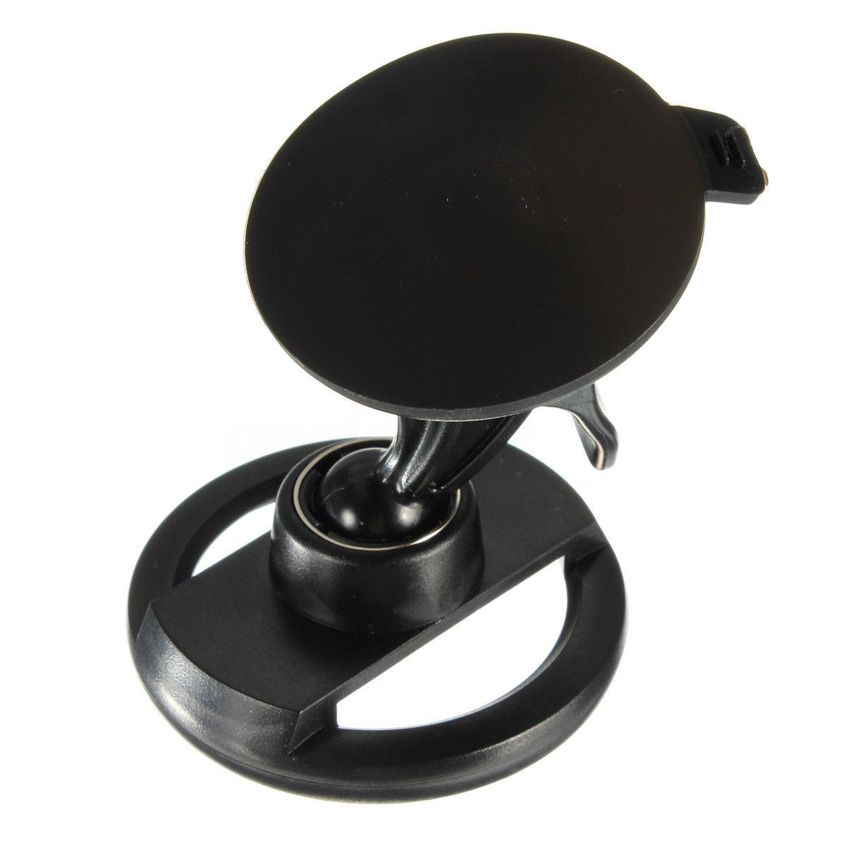Car Windshield Mount Suction Cup Bracket Holder For TomTom XL XXL V2 V4 GPS ONE