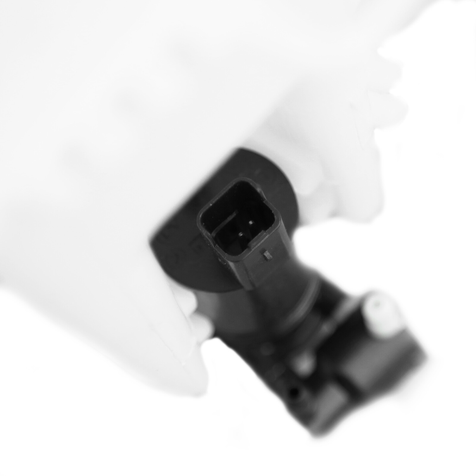 Fit Nissan Rogue 2014-2016 Washer Reservoir Windshield Washer Tank 289104BA0A