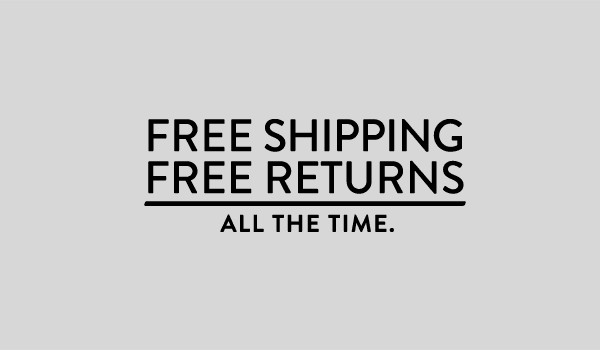 😎 2 X LUMINOUS BUTT BUCKET ASHTRAY 💜💚💛 CAR CUP HOLDER PORTABLE ( 2 PACK )